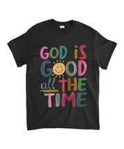 https://jollybell-1326511750.cos.accelerate.myqcloud.com/0/0b521fbfc49e4d7382c947a161d8cb3d.png