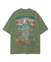 https://jollybell-1326511750.cos.accelerate.myqcloud.com/0/0b52624594e745059391da138f37c2a0.png