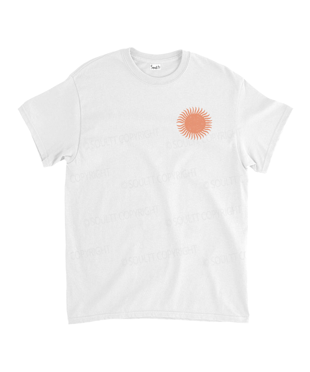 https://jollybell-1326511750.cos.accelerate.myqcloud.com/0/0b54e5a7d19443c8a73fdaa870cba7b9.png