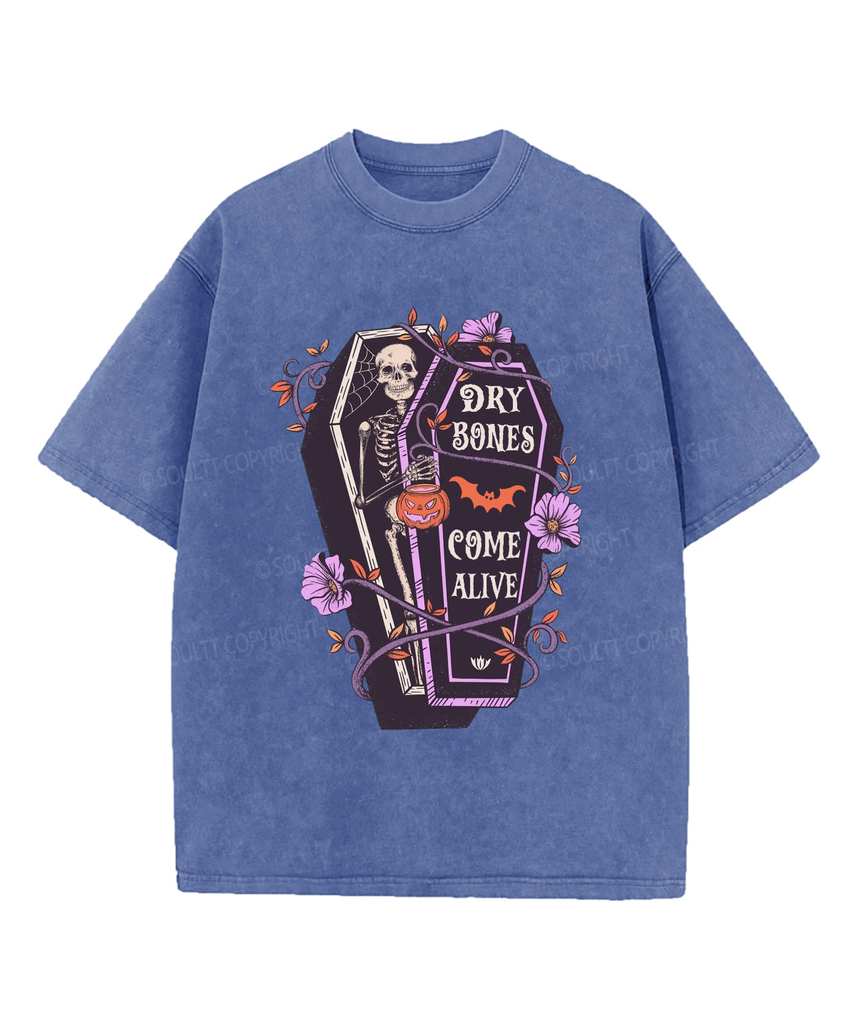 http://cos.orderlyin.com/0/0b5675bd06944c6f8b8ab48a9090537e.png