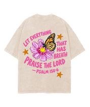https://jollybell-1326511750.cos.accelerate.myqcloud.com/0/0b596389800e4cbb98161abac20793f6.png