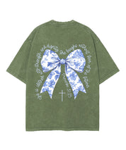 https://jollybell-1326511750.cos.accelerate.myqcloud.com/0/0b5a9e1e437749d697e4e873e9a5cd2a.png
