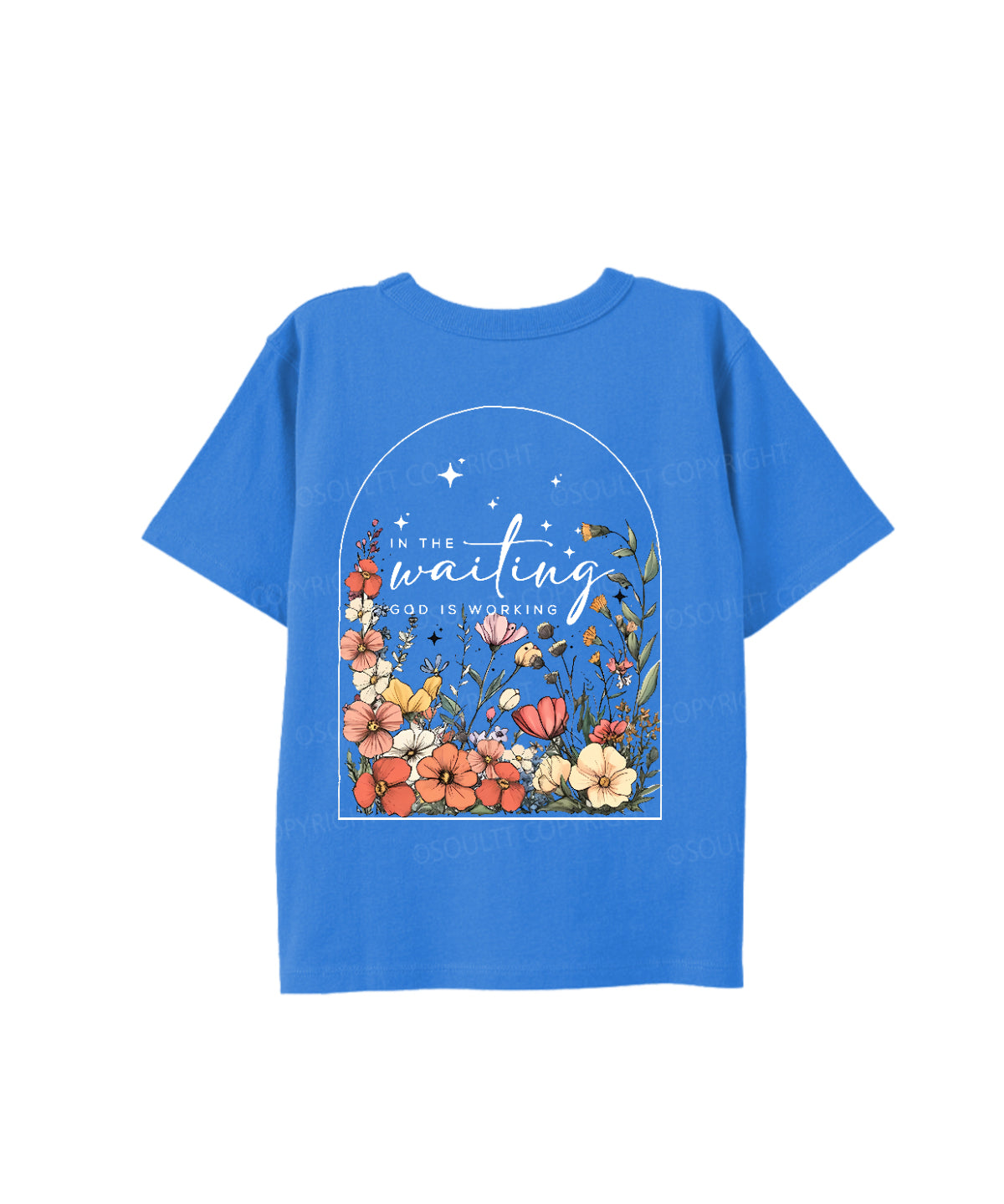 https://jollybell-1326511750.cos.accelerate.myqcloud.com/0/0b5d3c609c364e13995fcd9f07face15.png