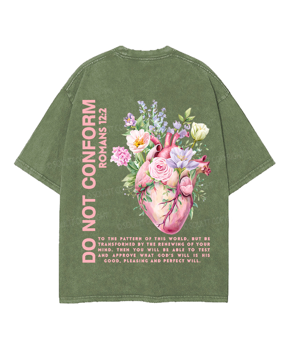 https://jollybell-1326511750.cos.accelerate.myqcloud.com/0/0b5d87661f2345248c8873e236a1fdb1.png