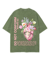 https://jollybell-1326511750.cos.accelerate.myqcloud.com/0/0b5d87661f2345248c8873e236a1fdb1.png