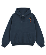 https://jollybell-1326511750.cos.accelerate.myqcloud.com/0/0b5fd28d37e9496f85a56e34eeff4602.png