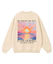 https://jollybell-1326511750.cos.accelerate.myqcloud.com/0/0b5fe0e1c29e4813ae1766c07fae8779.png