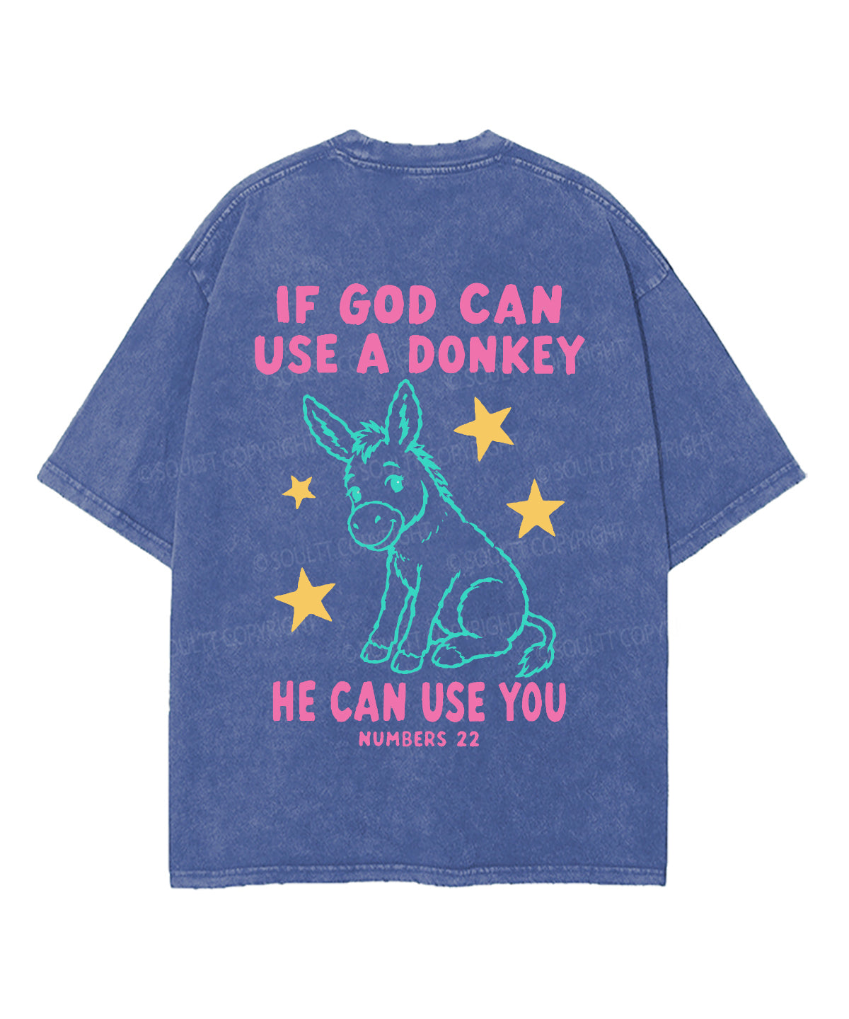 https://jollybell-1326511750.cos.accelerate.myqcloud.com/0/0b5fef2f1b2747a4890e086b67b9d296.png