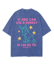 https://jollybell-1326511750.cos.accelerate.myqcloud.com/0/0b5fef2f1b2747a4890e086b67b9d296.png
