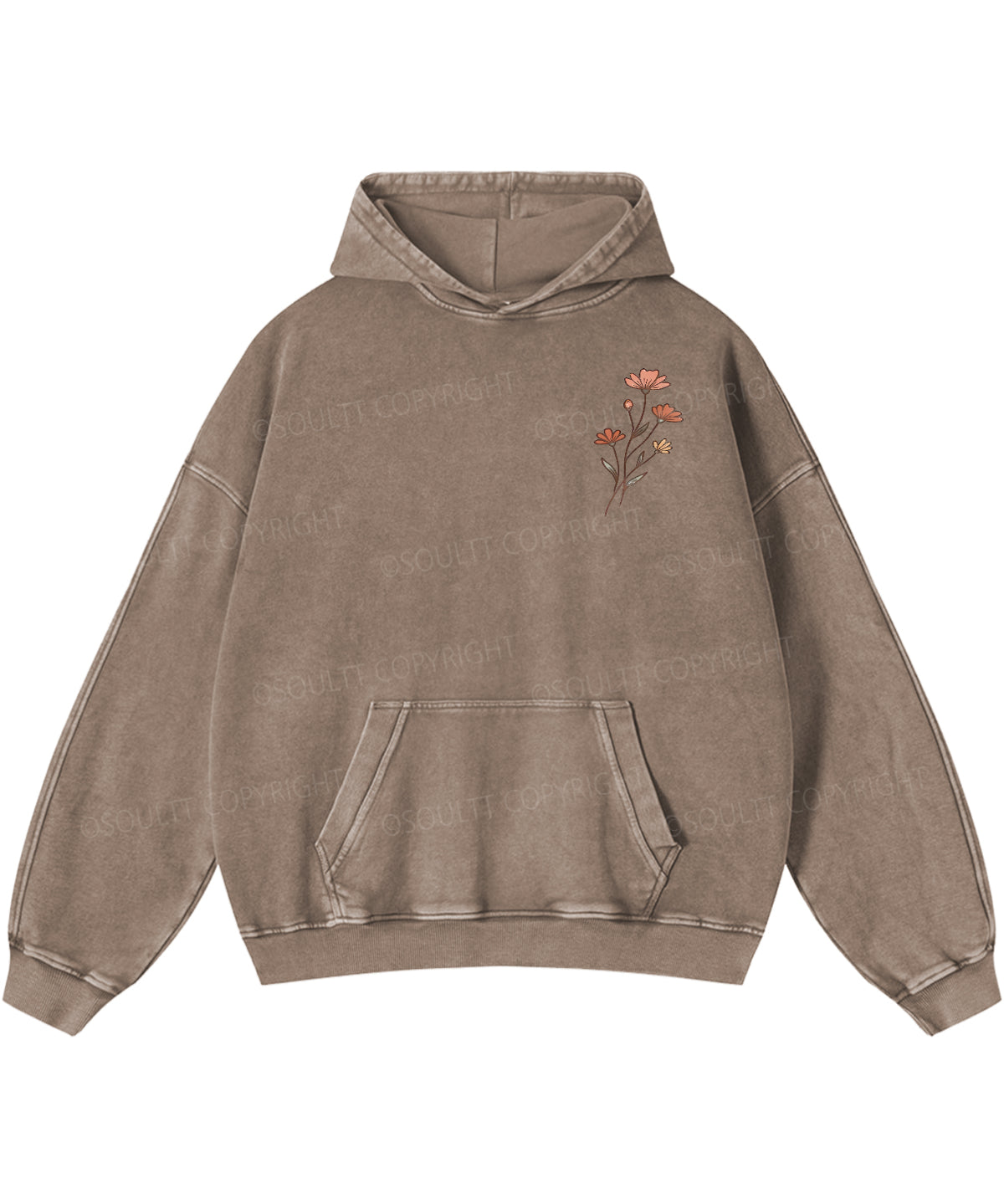 https://jollybell-1326511750.cos.accelerate.myqcloud.com/0/0b61221d6bf74df5b18818298737ec6d.png