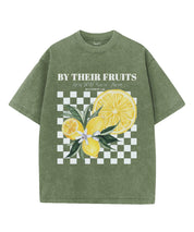 https://jollybell-1326511750.cos.accelerate.myqcloud.com/0/0b62545f896a45e0baeadea566f0d7ea.png