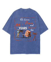 https://jollybell-1326511750.cos.accelerate.myqcloud.com/0/0b66512f950f4889acf4b8c6230cc220.png