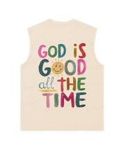 https://jollybell-1326511750.cos.accelerate.myqcloud.com/0/0b6a09028b404c42843d49d9752e3924.png