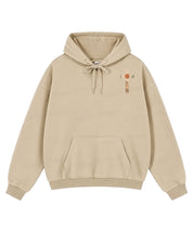 https://jollybell-1326511750.cos.accelerate.myqcloud.com/0/0b6ac40b44fa4d9aba57dd04b7af44fb.png