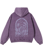 https://jollybell-1326511750.cos.accelerate.myqcloud.com/0/0b6acef7abc14bfa92236205401331e2.png