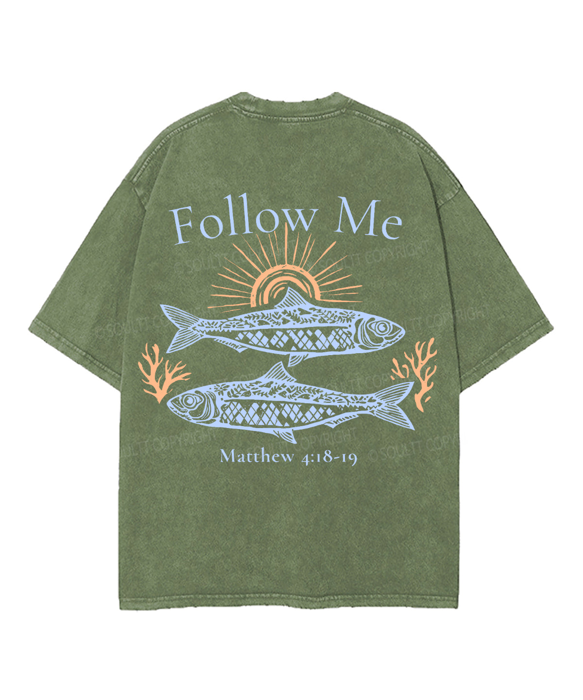 https://jollybell-1326511750.cos.accelerate.myqcloud.com/0/0b6aecc1b3714009a36c225a7b7bf77e.png
