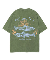 https://jollybell-1326511750.cos.accelerate.myqcloud.com/0/0b6aecc1b3714009a36c225a7b7bf77e.png