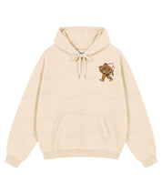 https://jollybell-1326511750.cos.accelerate.myqcloud.com/0/0b6b1618faff4bfe9f0f6136f058af1d.png