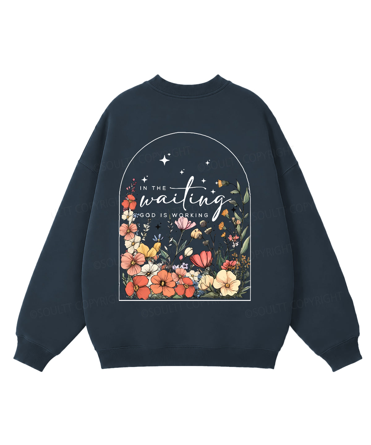 https://jollybell-1326511750.cos.accelerate.myqcloud.com/0/0b6c2604e0824d17bffb0eb0a76e806b.png