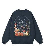 https://jollybell-1326511750.cos.accelerate.myqcloud.com/0/0b6c2604e0824d17bffb0eb0a76e806b.png