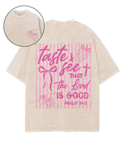 https://jollybell-1326511750.cos.accelerate.myqcloud.com/0/0b6d500c80924963a3e223979bc6b0af.png