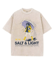 https://jollybell-1326511750.cos.accelerate.myqcloud.com/0/0b6d9fdb4d644736a14917faf7504f70.png