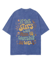 https://jollybell-1326511750.cos.accelerate.myqcloud.com/0/0b6db624c6e647bbbe0349128b5693e9.png