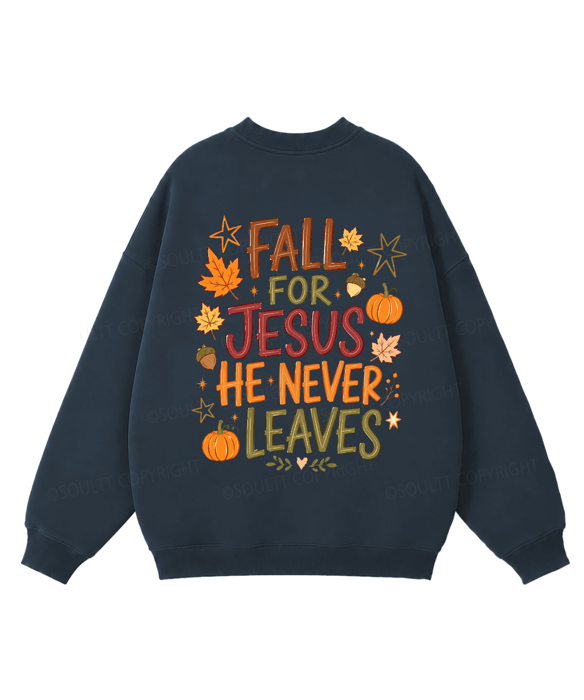 https://jollybell-1326511750.cos.accelerate.myqcloud.com/0/0b6dda4f03c945ce853584a5e561b3e2.png
