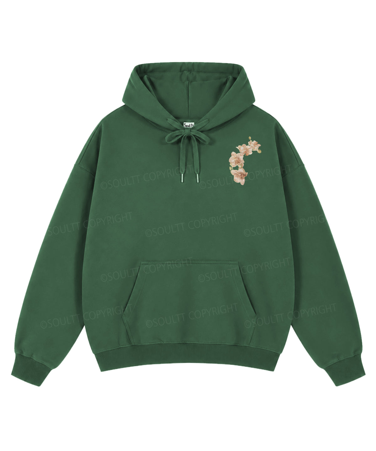 https://jollybell-1326511750.cos.accelerate.myqcloud.com/0/0b6e4566558f490197f063db60a2b8e6.png