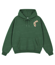 https://jollybell-1326511750.cos.accelerate.myqcloud.com/0/0b6e4566558f490197f063db60a2b8e6.png