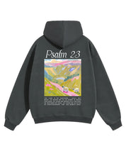 https://jollybell-1326511750.cos.accelerate.myqcloud.com/0/0b6f59c8c6044895896ec4ac8d2d6d36.png