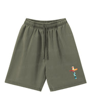 https://jollybell-1326511750.cos.accelerate.myqcloud.com/0/0b6ffbd7ba574298915375274cd731ff.png