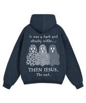 https://jollybell-1326511750.cos.accelerate.myqcloud.com/0/0b7059bc55684e3c8996cd15827b60c4.png