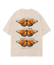https://jollybell-1326511750.cos.accelerate.myqcloud.com/0/0b724faa0f444d0ea87543606ffc7122.png