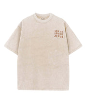 https://jollybell-1326511750.cos.accelerate.myqcloud.com/0/0b74accff4054ca8835770459643f2d6.png