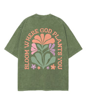 https://jollybell-1326511750.cos.accelerate.myqcloud.com/0/0b76c54c7a6448b0aa2909ddc14613b8.png