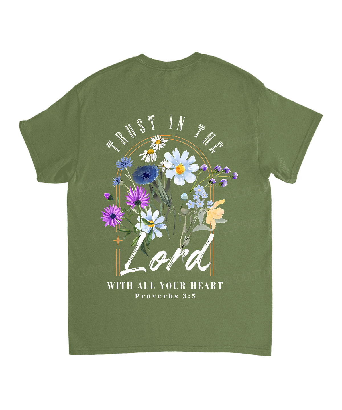 https://jollybell-1326511750.cos.accelerate.myqcloud.com/0/0b77c5286c8e4aa4bb1d970b22121414.png