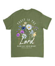 https://jollybell-1326511750.cos.accelerate.myqcloud.com/0/0b77c5286c8e4aa4bb1d970b22121414.png