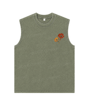 https://jollybell-1326511750.cos.accelerate.myqcloud.com/image/0b7b53829520490381a0b54f4e7473dc.png