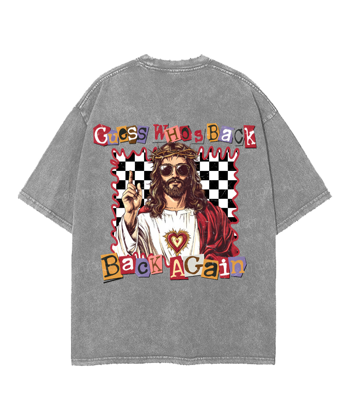 https://jollybell-1326511750.cos.accelerate.myqcloud.com/0/0b7db3c3c007476f9ca43d13dad7717a.png