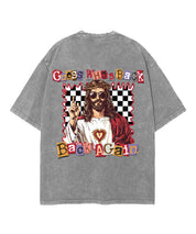 https://jollybell-1326511750.cos.accelerate.myqcloud.com/0/0b7db3c3c007476f9ca43d13dad7717a.png