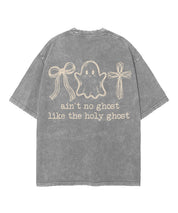 https://jollybell-1326511750.cos.accelerate.myqcloud.com/0/0b7ef64321f74a3982ef38b2ef633c1a.png