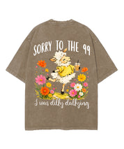 https://jollybell-1326511750.cos.accelerate.myqcloud.com/0/0b80df580d0e4f04b2b1ea0e598ad944.png