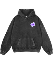 https://jollybell-1326511750.cos.accelerate.myqcloud.com/0/0b816ef69fef409e854475d58dc3bade.png