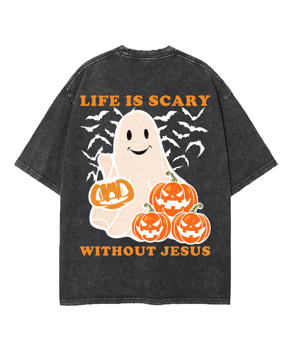 0b827b5d412543f786320a7ddb508bd5.png