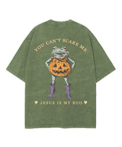 https://jollybell-1326511750.cos.accelerate.myqcloud.com/0/0b846a5a784e4ddab120580a558748ec.png