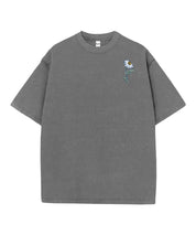 https://jollybell-1326511750.cos.accelerate.myqcloud.com/0/0b90f97cc6ba4e3e97b43ec4b8b3b7dc.png