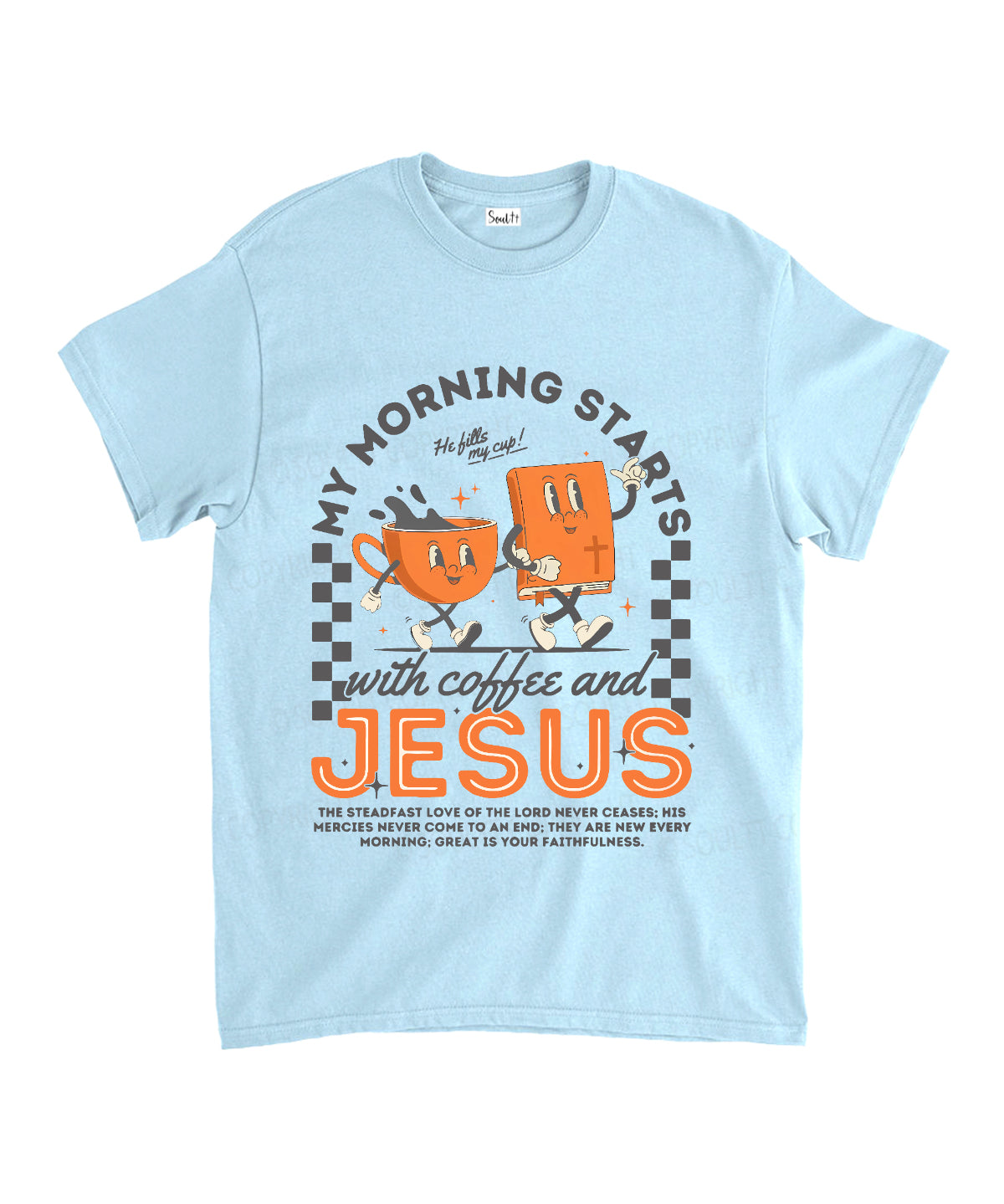 https://jollybell-1326511750.cos.accelerate.myqcloud.com/0/0b922abe9a744ad28682598d4b4a5a82.png