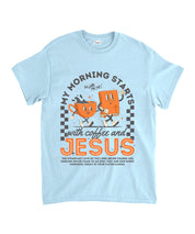 https://jollybell-1326511750.cos.accelerate.myqcloud.com/0/0b922abe9a744ad28682598d4b4a5a82.png