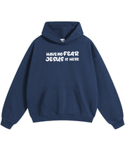 http://cos.orderlyin.com/0/0b95a4ba0f674db9bf8e0e2b842450b8.png